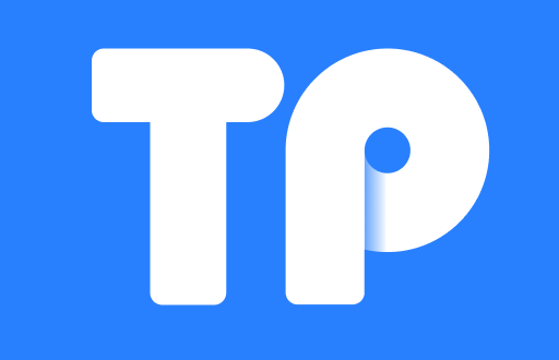 别慌！TP钱包误删了怎么办？附恢复技巧大揭秘